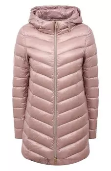 Пуховик Herno