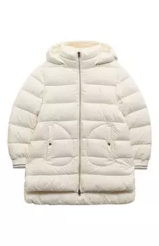 Пуховик Herno