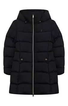 Пуховик Herno