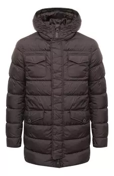 Пуховик Herno