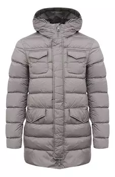 Пуховик Herno