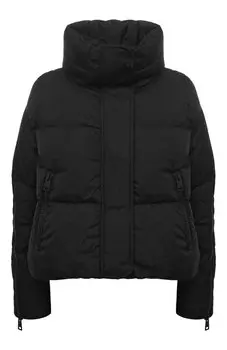 Пуховик Herno