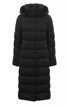 Пуховик Herno