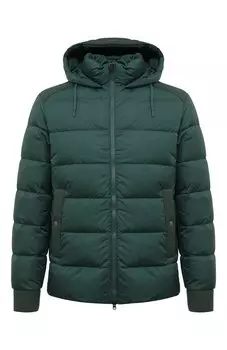 Пуховик Herno