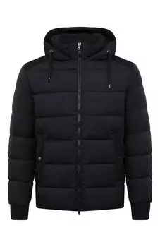 Пуховик Herno