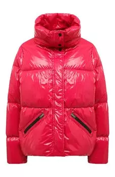 Пуховик Herno