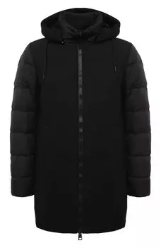 Пуховик Herno