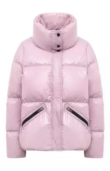 Пуховик Herno