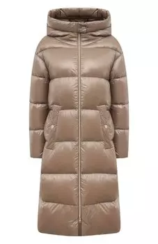 Пуховик Herno