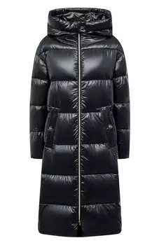 Пуховик Herno