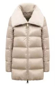 Пуховик Herno