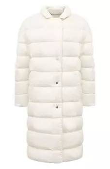 Пуховая куртка Herno