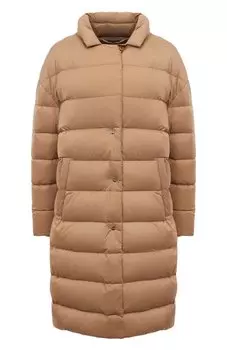 Пуховик Herno