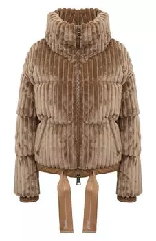 Пуховик Herno