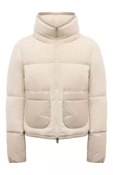 Пуховик Herno