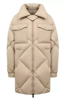 Пуховик Herno