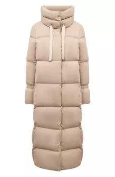 Пуховик Herno