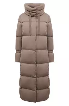 Пуховик Herno