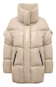 Пуховик Herno