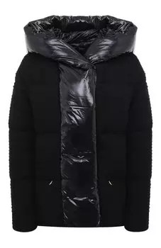 Пуховик Herno