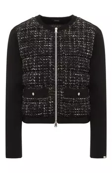 Пуховик Herno