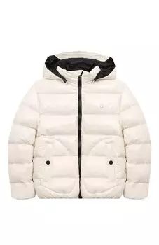 Пуховик Herno