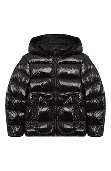 Пуховик Herno