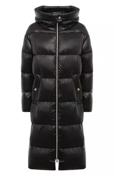 Пуховик Herno