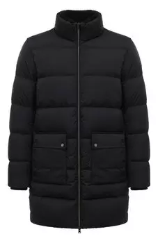 Пуховик Herno