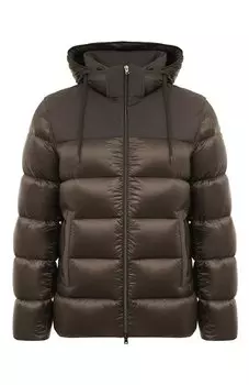 Пуховик Herno