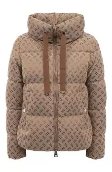 Пуховик Herno