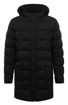 Пуховик Herno