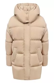 Пуховик Herno