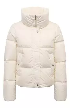 Пуховик Herno