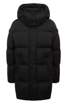 Пуховик Herno