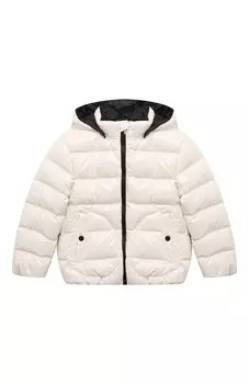 Пуховик Herno