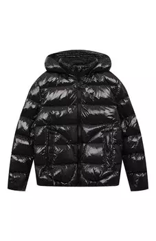 Пуховик Herno