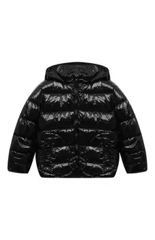 Пуховик Herno