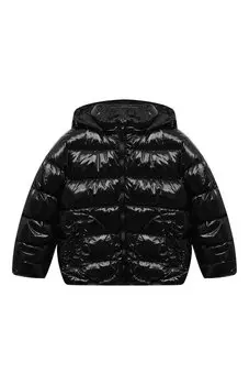 Пуховик Herno