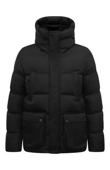 Пуховик Herno