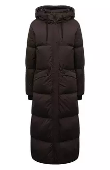 Пуховик Herno