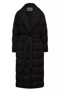 Пуховик Herno