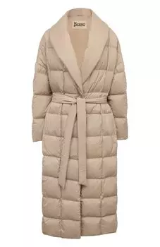 Пуховик Herno