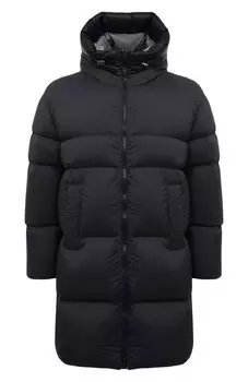 Пуховик Herno