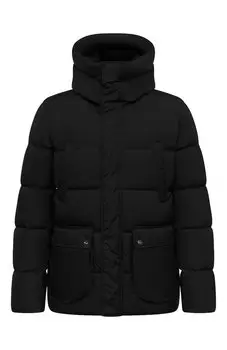 Пуховик Herno