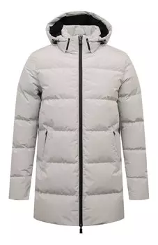 Пуховик Herno