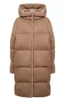 Пуховик Herno