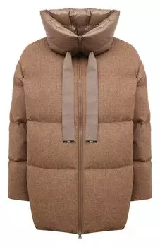 Пуховик Herno