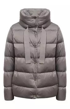 Пуховик Herno