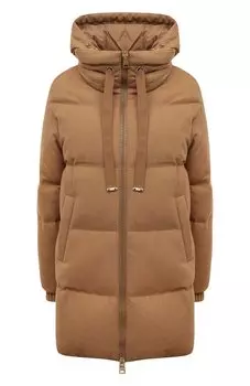 Пуховик Herno